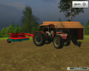 fsScreen_2014_01_20_20_51_28.png