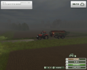 fsScreen_2014_01_22_20_16_48.png