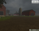 fsScreen_2014_01_22_20_23_25.png