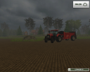 fsScreen_2014_01_22_21_00_44.png