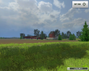 fsScreen_2014_01_22_21_14_29.png