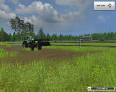 fsScreen_2014_01_22_21_14_54.png
