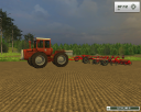 fsScreen_2014_01_23_17_00_20.png
