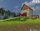 fsScreen_2014_01_27_09_06_07.png