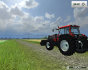 fsScreen_2014_01_27_09_14_49.png