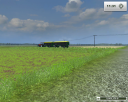 fsScreen_2014_01_27_10_20_08.png