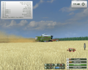 fsScreen_2014_01_27_10_28_58.png