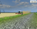 fsScreen_2014_01_27_10_31_07.png