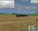 fsScreen_2014_01_27_12_11_45.png