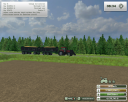 fsScreen_2014_01_27_12_24_56.png