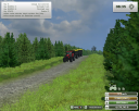 fsScreen_2014_01_27_12_25_23.png