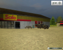 fsScreen_2014_01_28_10_04_31.png