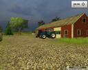 fsScreen_2014_01_29_18_38_51.png