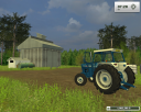 fsScreen_2014_01_29_18_44_52.png