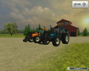 fsScreen_2014_01_31_19_01_02.png