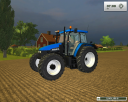 fsScreen_2014_02_01_13_45_22.png