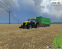 fsScreen_2014_02_01_22_28_15.png