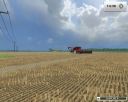 fsScreen_2014_02_01_22_28_52.png