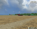 fsScreen_2014_02_01_22_32_15.png