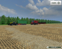 fsScreen_2014_02_01_22_44_15.png
