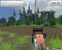 fsScreen_2014_02_02_14_08_13.png