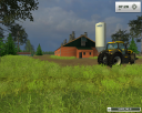 fsScreen_2014_02_03_18_57_24.png