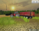 fsScreen_2014_02_05_18_44_01.png