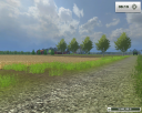 fsScreen_2014_02_06_21_36_29.png