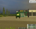 fsScreen_2014_02_07_22_58_03.png