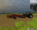 fsScreen_2014_02_11_21_52_55.png