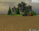fsScreen_2014_02_11_21_54_44.png