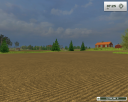 fsScreen_2014_02_11_21_54_57.png