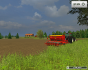 fsScreen_2014_02_11_21_55_52.png