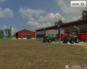 fsScreen_2014_02_12_22_00_29.png