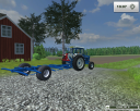 fsScreen_2014_02_15_12_30_49.png