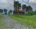 fsScreen_2014_02_15_12_30_59.png