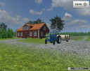 fsScreen_2014_02_15_12_40_12.png