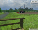 fsScreen_2014_02_15_18_58_41.png