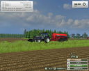 fsScreen_2014_02_15_19_41_50.png
