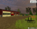 fsScreen_2014_02_16_20_42_24.png