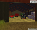 fsScreen_2014_02_16_20_42_35.png