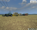 fsScreen_2014_02_18_14_49_09.png