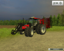 fsScreen_2014_02_19_19_00_58.png