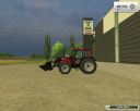 fsScreen_2014_02_20_18_11_06.png
