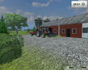 fsScreen_2014_02_20_21_54_54.png