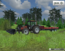 fsScreen_2014_02_20_21_55_39.png