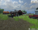 fsScreen_2014_02_20_21_57_16.png