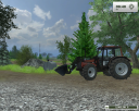 fsScreen_2014_02_20_21_58_33.png