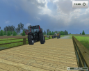 fsScreen_2014_02_21_11_43_53.png