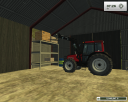 fsScreen_2014_02_21_16_11_52.png